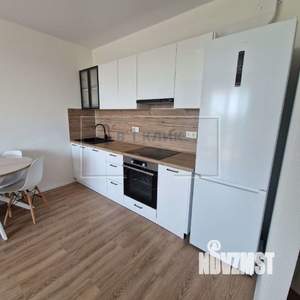 2-к квартира, на длительный срок, 50м2, 13/17 этаж