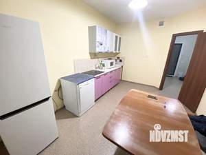 2-к квартира, на длительный срок, 70м2, 11/19 этаж