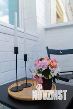 2-к квартира, посуточно, 60м2, 1/1 этаж