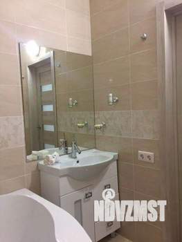 1-к квартира, на длительный срок, 39м2, 7/8 этаж