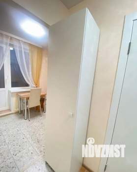 1-к квартира, на длительный срок, 33м2, 6/10 этаж