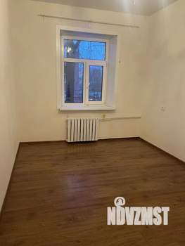 3-к квартира, на длительный срок, 62м2, 2/3 этаж