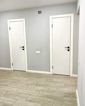 2-к квартира, на длительный срок, 60м2, 8/17 этаж