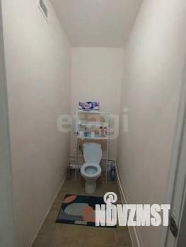 2-к квартира, на длительный срок, 68м2, 9/9 этаж