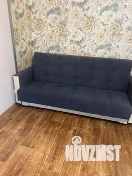 2-к квартира, посуточно, 70м2, 2/10 этаж