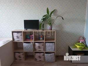 2-к квартира, на длительный срок, 51м2, 1/5 этаж