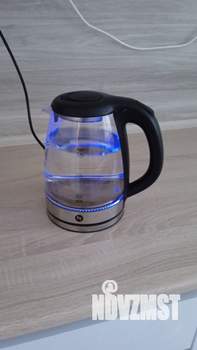 1-к квартира, посуточно, 40м2, 8/9 этаж