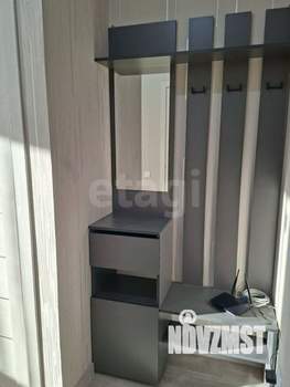 1-к квартира, на длительный срок, 35м2, 2/9 этаж