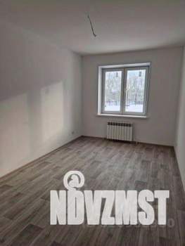 2-к квартира, на длительный срок, 58м2, 1/5 этаж