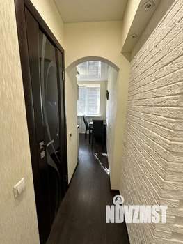 2-к квартира, на длительный срок, 52м2, 1/9 этаж
