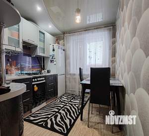 2-к квартира, на длительный срок, 50м2, 7/9 этаж