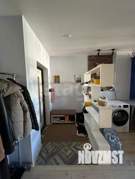 2-к квартира, на длительный срок, 75м2, 2/4 этаж