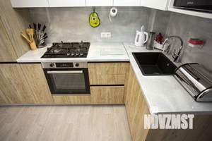 2-к квартира, на длительный срок, 57м2, 2/4 этаж