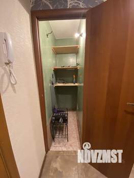 1-к квартира, на длительный срок, 35м2, 6/9 этаж