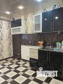 2-к квартира, на длительный срок, 64м2, 1/10 этаж