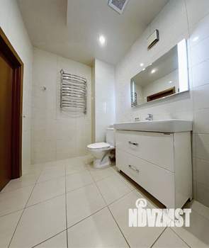 3-к квартира, на длительный срок, 100м2, 5/7 этаж