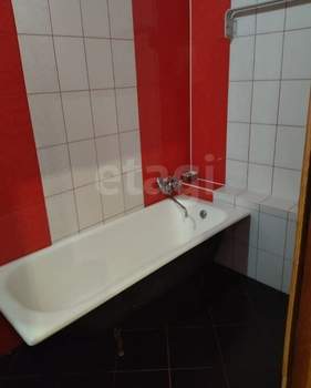 2-к квартира, на длительный срок, 80м2, 2/2 этаж