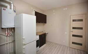 1-к квартира, на длительный срок, 53м2, 1/5 этаж