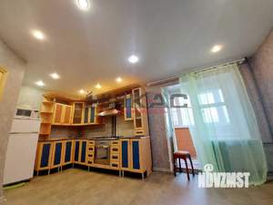 2-к квартира, на длительный срок, 65м2, 7/10 этаж