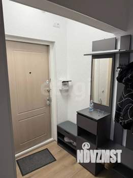 1-к квартира, на длительный срок, 32м2, 5/8 этаж