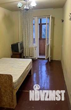 3-к квартира, на длительный срок, 65м2, 4/9 этаж