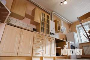 2-к квартира, на длительный срок, 80м2, 6/8 этаж