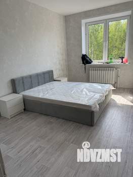 2-к квартира, на длительный срок, 69м2, 5/9 этаж