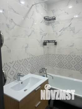 2-к квартира, посуточно, 60м2, 14/17 этаж