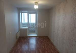 2-к квартира, на длительный срок, 54м2, 5/12 этаж