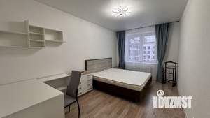 2-к квартира, на длительный срок, 64м2, 8/11 этаж