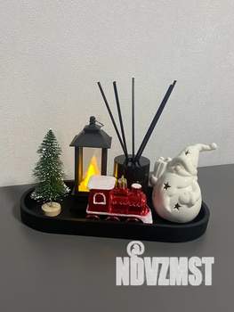 Студия квартира, посуточно, 21м2, 10/11 этаж