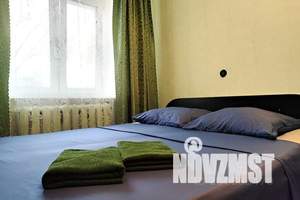 1-к квартира, посуточно, 32м2, 4/5 этаж