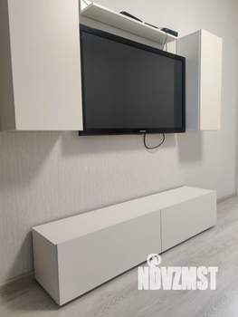 1-к квартира, на длительный срок, 32м2, 9/9 этаж