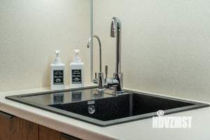 2-к квартира, на длительный срок, 56м2, 5/6 этаж