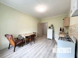 2-к квартира, на длительный срок, 60м2, 1/5 этаж