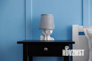 Студия квартира, посуточно, 28м2, 4/9 этаж