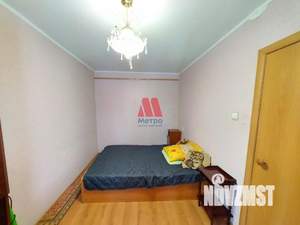 2-к квартира, на длительный срок, 45м2, 2/5 этаж