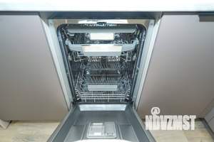 1-к квартира, на длительный срок, 41м2, 5/11 этаж