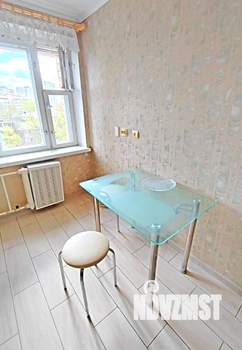 1-к квартира, на длительный срок, 47м2, 7/9 этаж