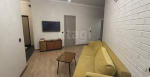 2-к квартира, на длительный срок, 90м2, 3/11 этаж