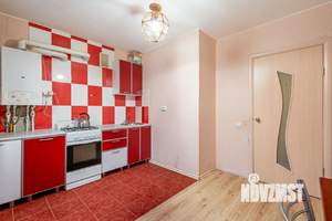 2-к квартира, на длительный срок, 60м2, 1/4 этаж