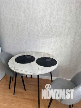 1-к квартира, на длительный срок, 42м2, 1/9 этаж