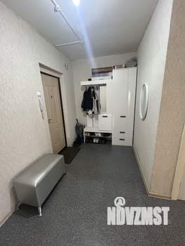 2-к квартира, на длительный срок, 63м2, 10/16 этаж