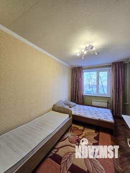 2-к квартира, на длительный срок, 51м2, 1/12 этаж