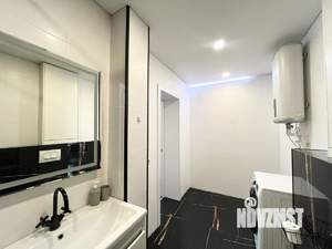 2-к квартира, на длительный срок, 43м2, 5/11 этаж