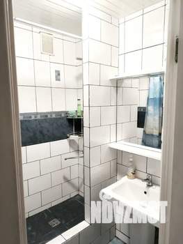 3-к квартира, посуточно, 50м2, 1/5 этаж