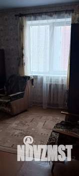 2-к квартира, посуточно, 50м2, 3/5 этаж