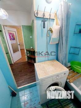 1-к квартира, на длительный срок, 35м2, 3/9 этаж