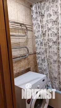 3-к квартира, посуточно, 64м2, 1/9 этаж