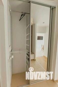2-к квартира, посуточно, 55м2, 1/1 этаж